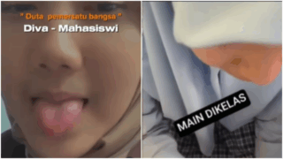 ABG Indo Video Viral Mahasiswi Diva Beredar Di Tikt0k 7 Menit Top Trending Indonesia New 2025