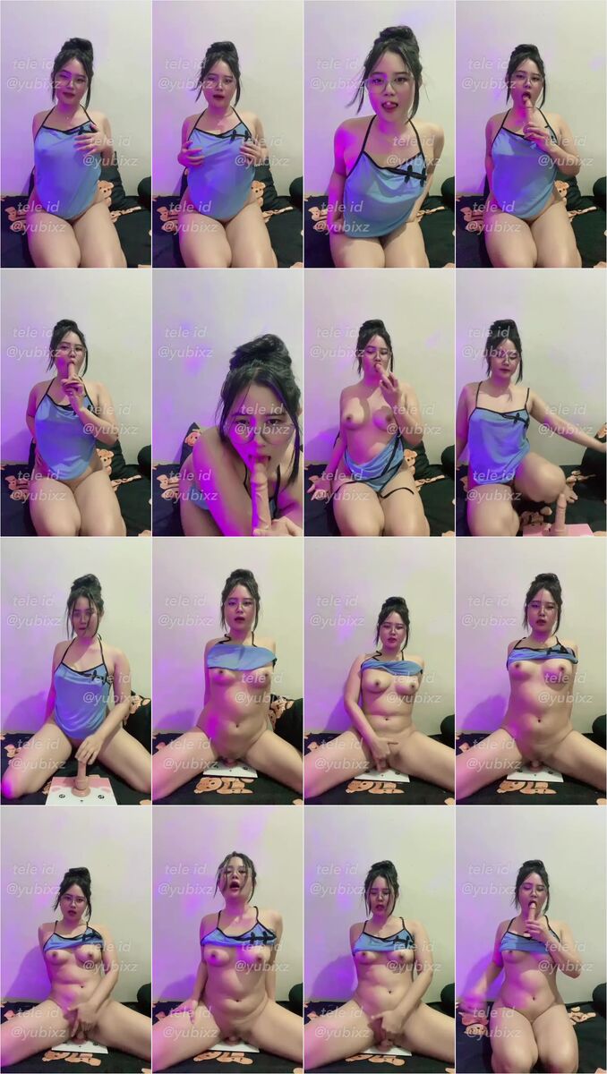ABG Viral Siapa Sih Yang Gak Kenal Selebgram Ini New Global Top 2025