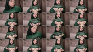 Hijab Viral ABG ! Ini Dia Deretan Video Terpopuler Di Tahun 2025 Hot New Top